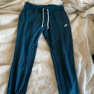 Nike Joggers